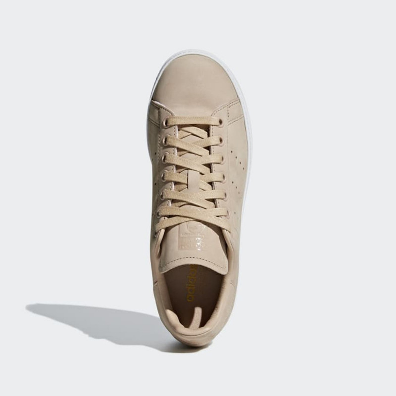 adidas Patike OBUCA PATIKE STAN SMITH NEW BOLD Buzz Sneaker Station Online Shop