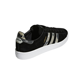 B37821 top