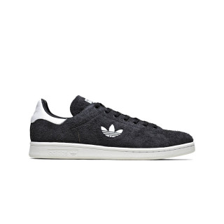 adidas Patike OBUCA PATIKE STAN SMITH 