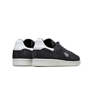 adidas Patike OBUCA PATIKE STAN SMITH 