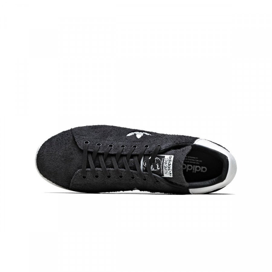 adidas Patike OBUCA PATIKE STAN SMITH 