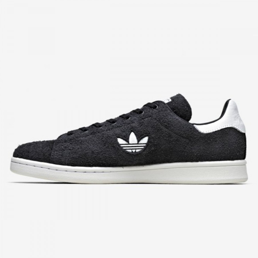 adidas Patike OBUCA PATIKE STAN SMITH 