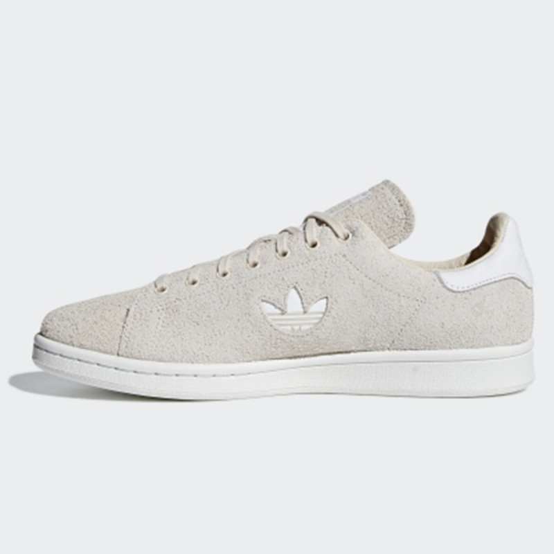 adidas Patike OBUCA PATIKE STAN SMITH 