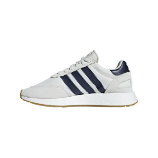 adidas Patike OBUCA-PATIKE-I-5923 