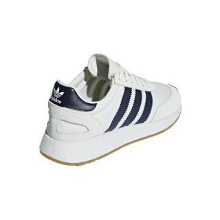 adidas Patike OBUCA-PATIKE-I-5923 