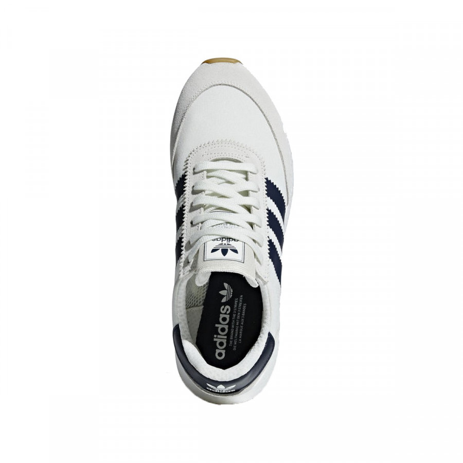 adidas Patike OBUCA-PATIKE-I-5923 