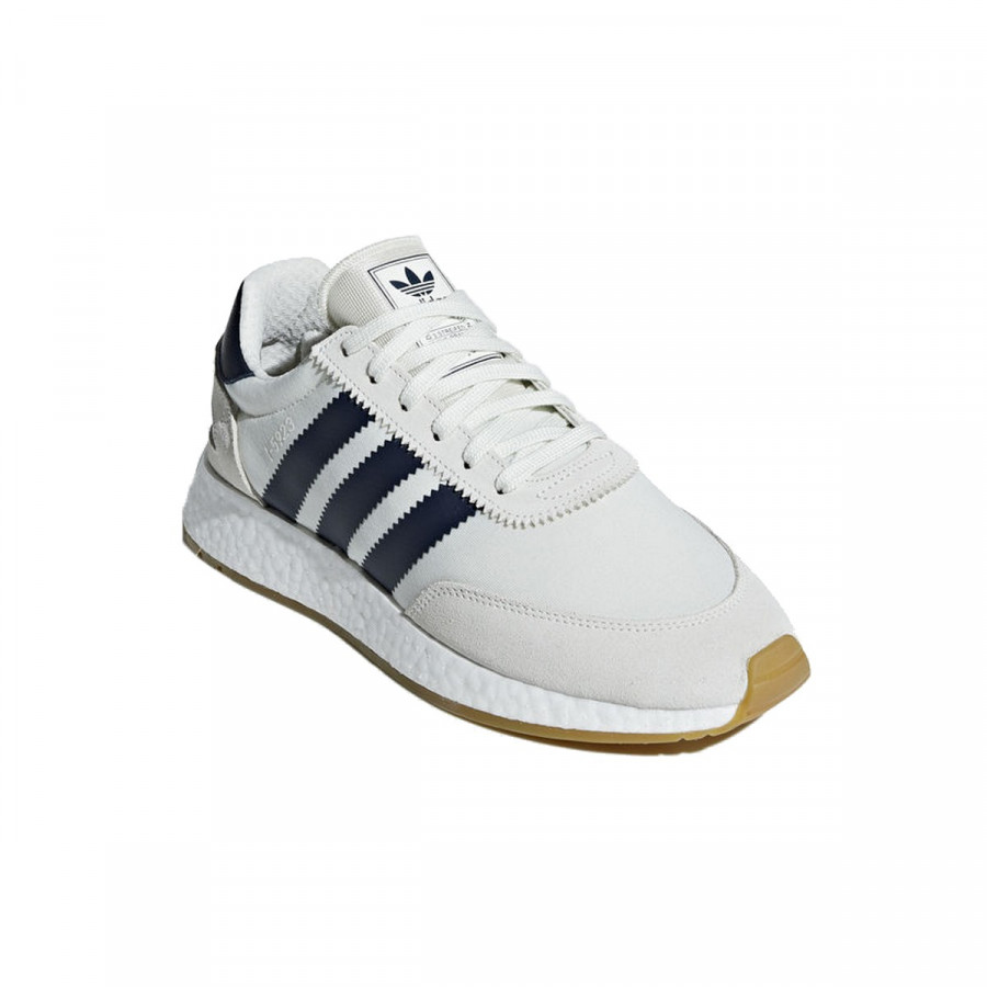 adidas Patike OBUCA-PATIKE-I-5923 