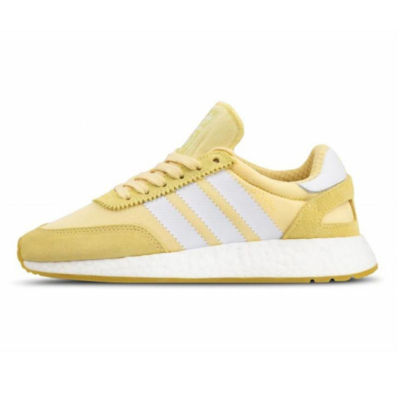Adidas i 5923 buzz online
