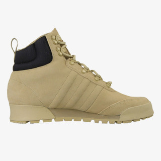 adidas Patike OBUCA CIZME JAKE BOOT 2.0 