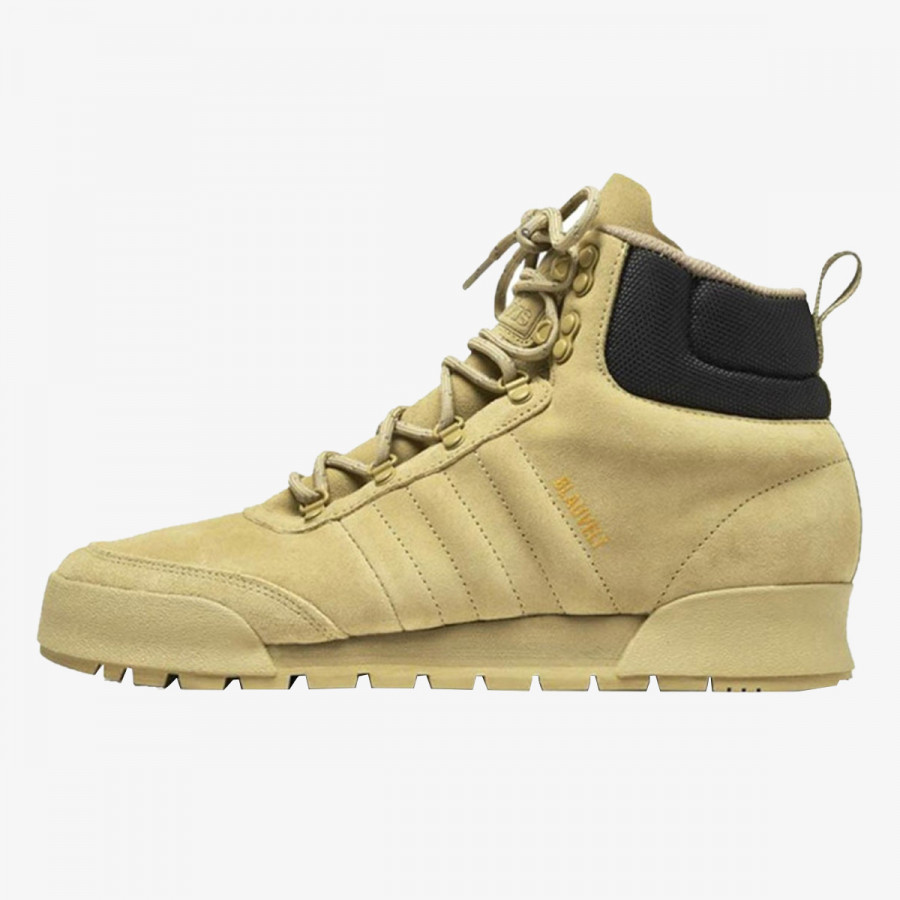 adidas Patike OBUCA CIZME JAKE BOOT 2.0 