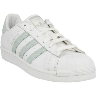 adidas Patike OBUCA-PATIKE-SUPERSTAR W 