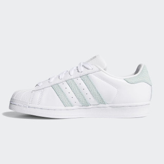 adidas Patike OBUCA-PATIKE-SUPERSTAR W 