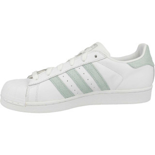adidas Patike OBUCA-PATIKE-SUPERSTAR W 