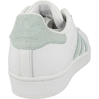 adidas Patike OBUCA-PATIKE-SUPERSTAR W 