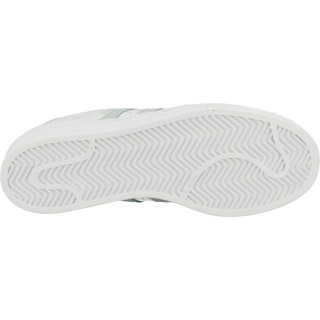 adidas Patike OBUCA-PATIKE-SUPERSTAR W 