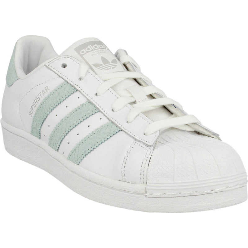adidas Patike OBUCA-PATIKE-SUPERSTAR W 