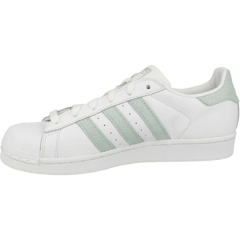 adidas Patike OBUCA-PATIKE-SUPERSTAR W 