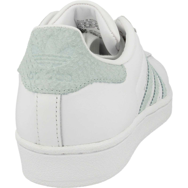 adidas Patike OBUCA-PATIKE-SUPERSTAR W 