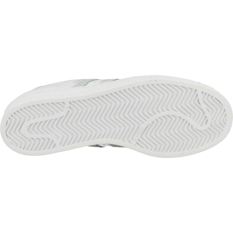 adidas Patike OBUCA-PATIKE-SUPERSTAR W 
