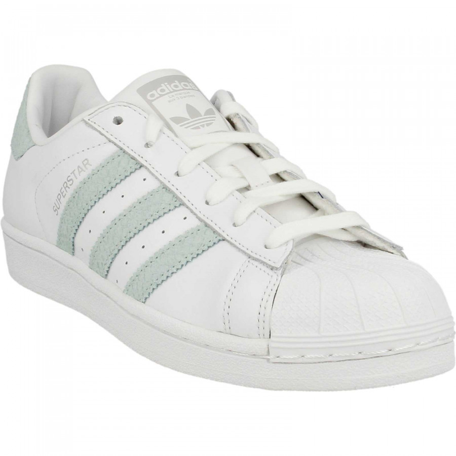 adidas Patike OBUCA-PATIKE-SUPERSTAR W 