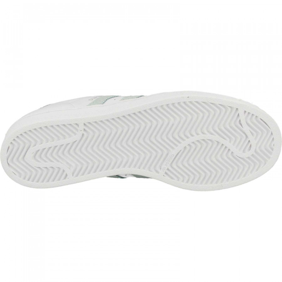adidas Patike OBUCA-PATIKE-SUPERSTAR W 