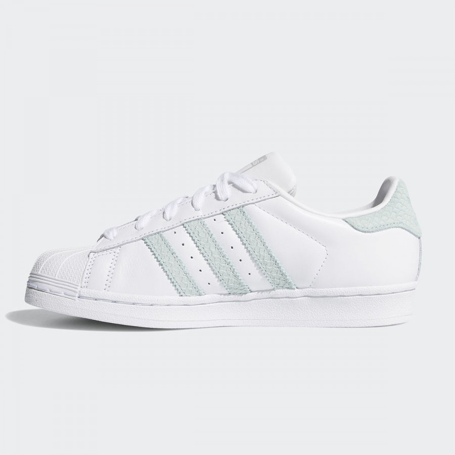 adidas Patike OBUCA-PATIKE-SUPERSTAR W 
