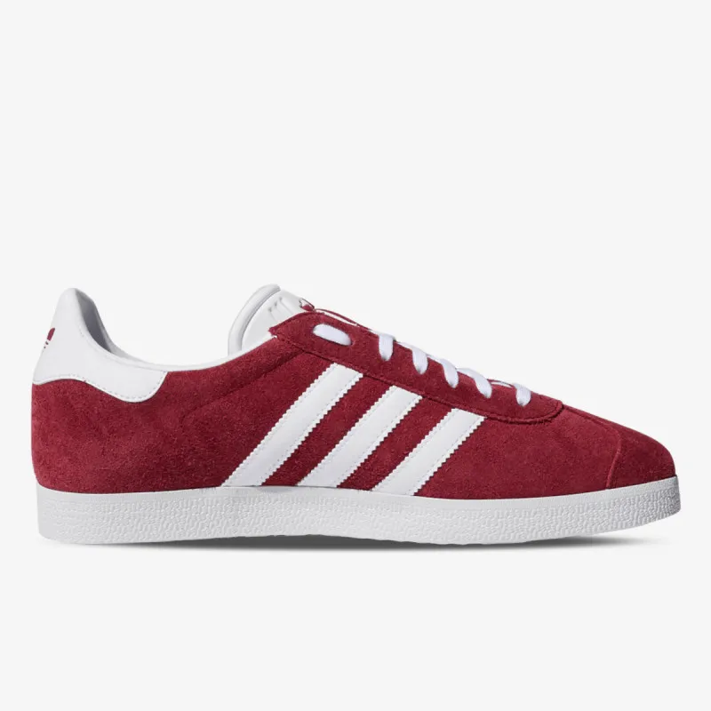 adidas Patike GAZELLE 