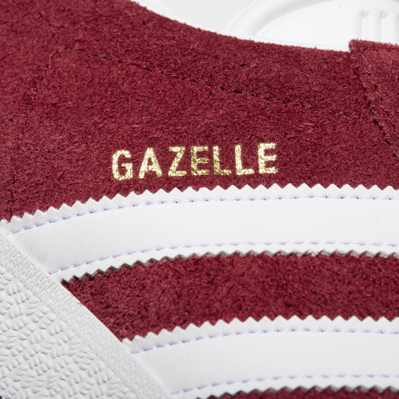 adidas Patike Gazelle 