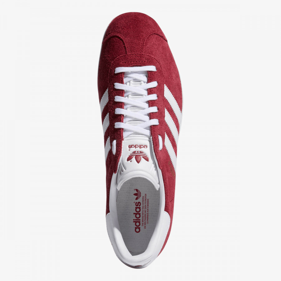 adidas Patike GAZELLE 