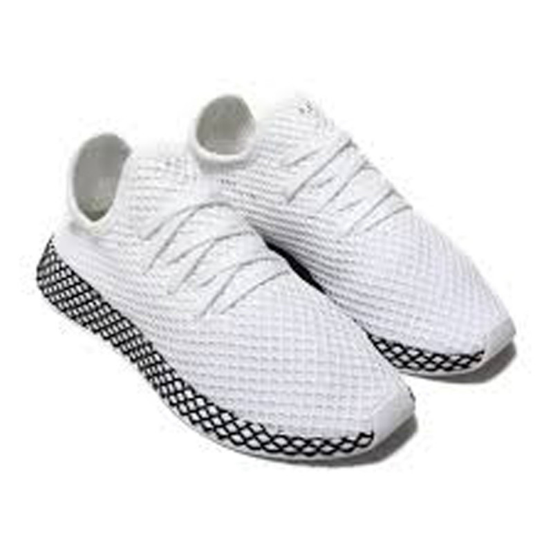 Adidas deerupt buzz on sale