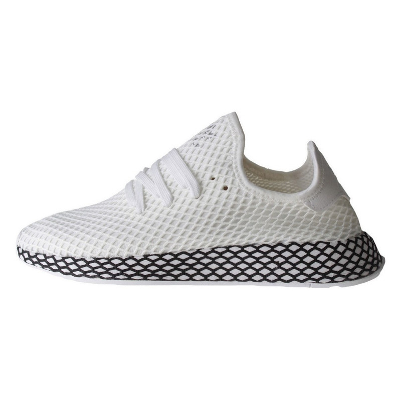 Deerupt new arrivals runner buzz