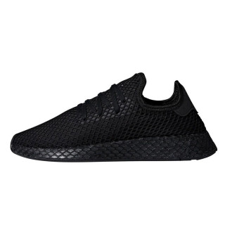 adidas Patike OBUCA-PATIKE-DEERUPT RUNNER | Buzz Sneaker Station - Online  Shop