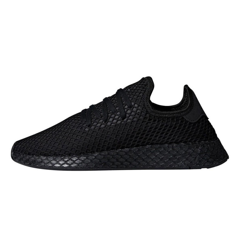 Adidas deerupt patike clearance