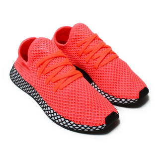 adidas Patike OBUCA-PATIKE-DEERUPT RUNNER 