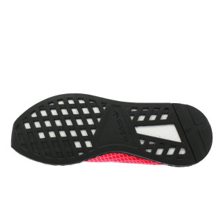 adidas Patike OBUCA-PATIKE-DEERUPT RUNNER 