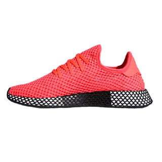 adidas Patike OBUCA-PATIKE-DEERUPT RUNNER 