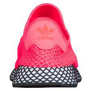 adidas Patike OBUCA-PATIKE-DEERUPT RUNNER 