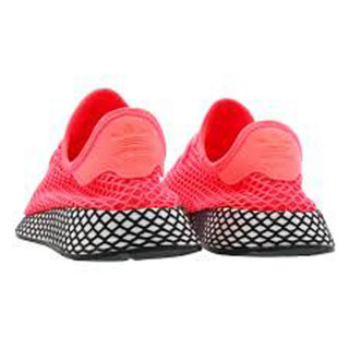 adidas Patike OBUCA-PATIKE-DEERUPT RUNNER 