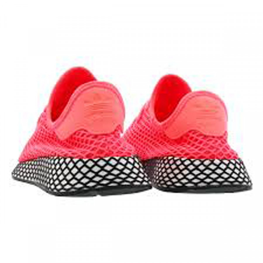 adidas Patike OBUCA-PATIKE-DEERUPT RUNNER 