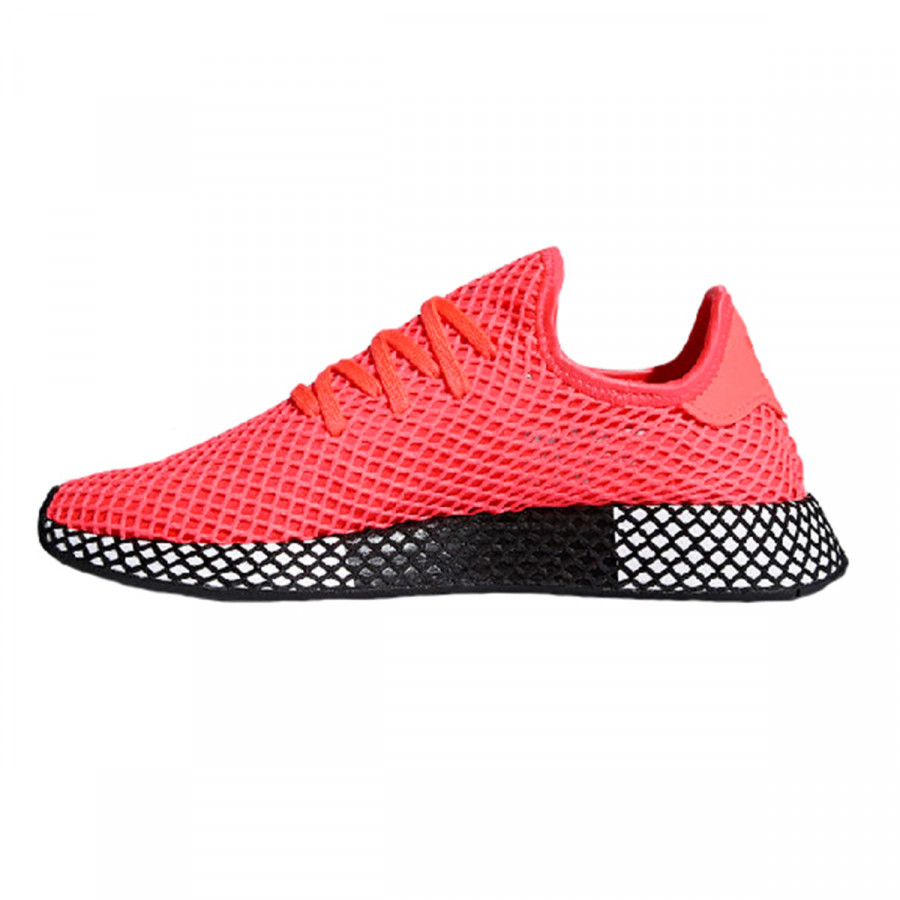 adidas Patike OBUCA-PATIKE-DEERUPT RUNNER 