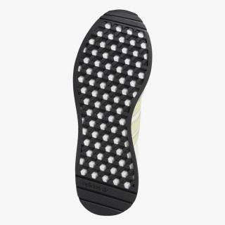 adidas Patike OBUCA-PATIKE-I-5923 PRIDE 
