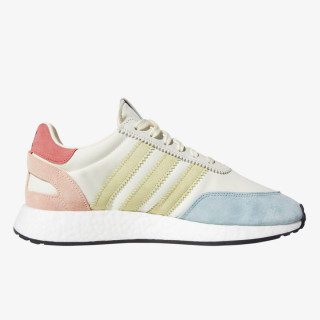 adidas Patike OBUCA-PATIKE-I-5923 PRIDE 