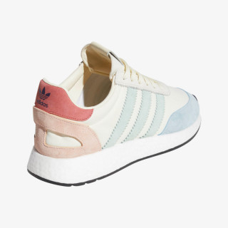 adidas Patike OBUCA-PATIKE-I-5923 PRIDE 