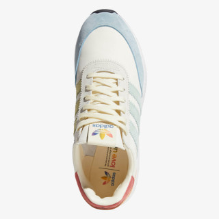 adidas Patike OBUCA-PATIKE-I-5923 PRIDE 