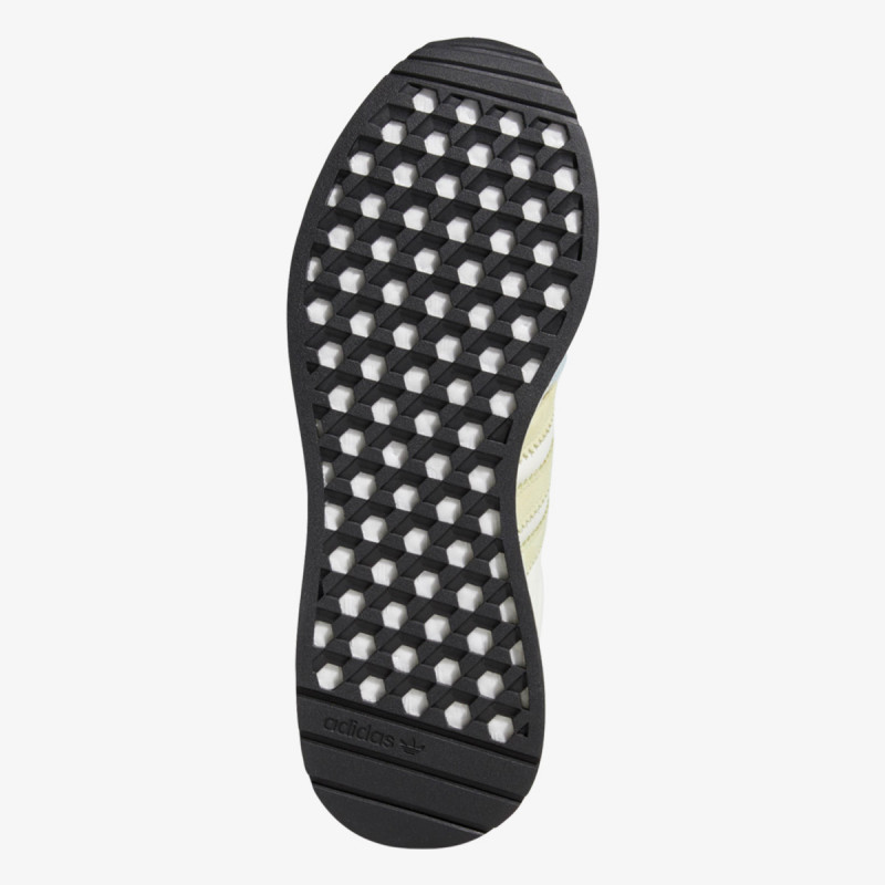 adidas Patike OBUCA-PATIKE-I-5923 PRIDE 