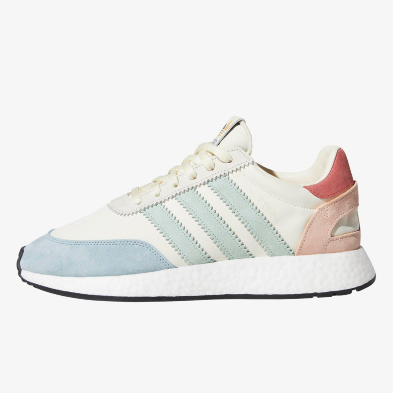 Adidas i 5923 buzz hot sale