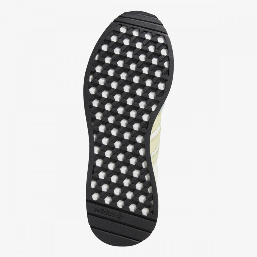 adidas Patike OBUCA-PATIKE-I-5923 PRIDE 