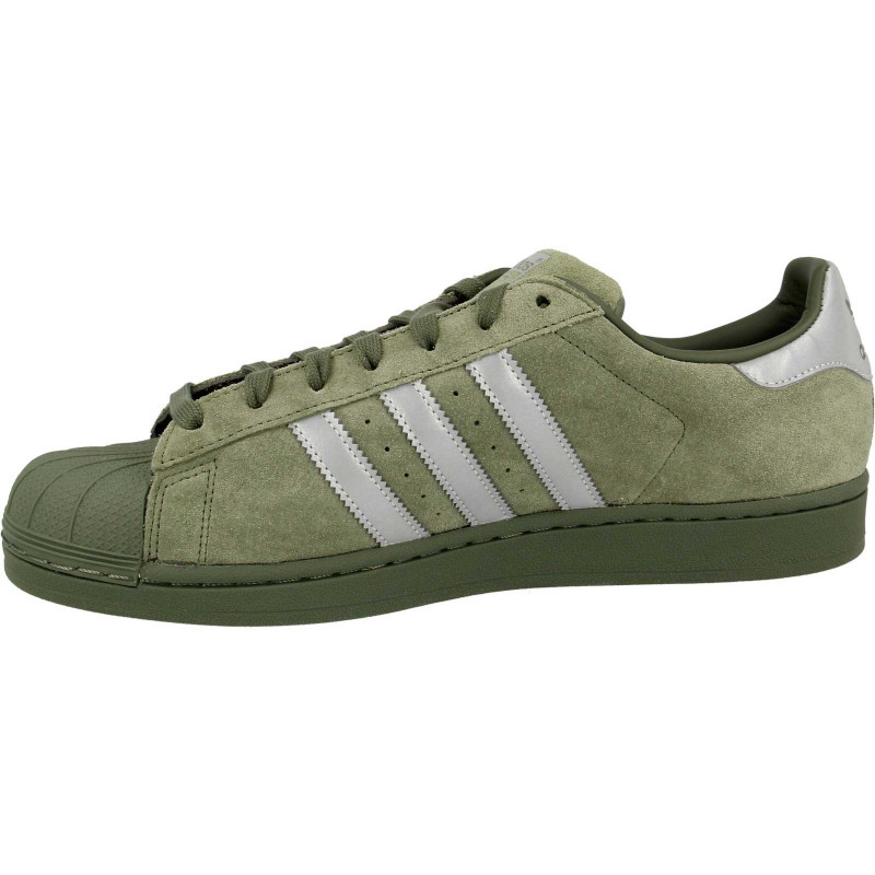 adidas Patike OBUCA PATIKE SUPERSTAR Buzz Sneaker Station Online Shop