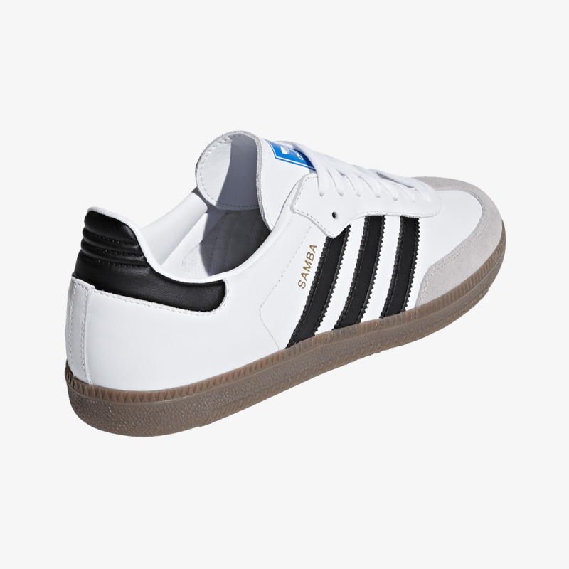 adidas Patike Samba Buzz Sneaker Station Online Shop