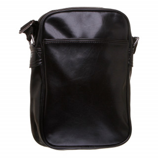 Nike Torbica TORBA-HERITAGE SI SMALL ITEMS II 